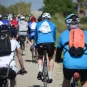 AG2R LA MONDIALE - Vivons Vélo pour l’Institut Pasteur