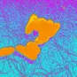 Fiches maladies - Salmonellose - Institut Pasteur