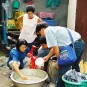 Zika en Thaïland