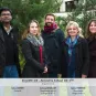 E. Coli - Institut Pasteur