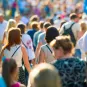 Vaccinology Concerted Action - Institut Pasteur