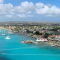 Partir à Bonaire : informations et vaccins voyage - Institut Pasteur