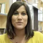 Tête à Tête avec Audrey Desgrange : la forme du cœur - Institut Pasteur