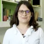 Tête à Tête avec Sarah Merkling : moustiques et virus - Institut Pasteur