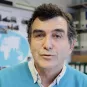 Tête à Tête avec Arnaud Fontanet : les enjeux de l'épidémiologie - Institut Pasteur