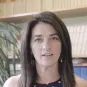 Tête à tête avec Molly Ingersoll : l'influence du sexe sur l'immunité - Institut Pasteur