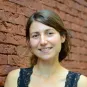 Mélodie DUVAL - Institut Pasteur