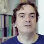 Asier Sáez-Cirión : les patients contrôleurs du VIH - Vidéo