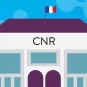 Qu'est-ce qu'un centre national de référence ? - Institut Pasteur