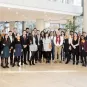 Ceremonie PhD 2019
