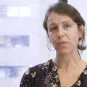 Tête à tête avec Morgane Besson : un lien supposé entre dépendance au tabac et à l’alcool - Institut Pasteur