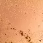 Coronavirus - Wuhan - 2019-nCoV - Institut Pasteur