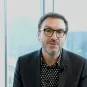 Tête à tête avec Lluis Quintana-Murci : la génétique des populations - Institut Pasteur