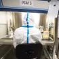 COVID-19 : 20 projets de recherche sélectionnés pour lutter contre l’épidémie - Institut Pasteur