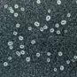 Klebsiella - Institut Pasteur