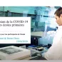 Transmission de la COVID-19 dans les écoles primaires - Institut Pasteur