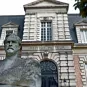 The Institut Pasteur is a private, non-profit foundation - Innovation - Institut Pasteur