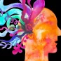 Neuroscience - Musique - Institut Pasteur