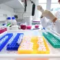Our Mission - Innovation - Institut Pasteur