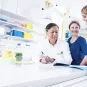 The Carnot Label - Institut Pasteur Innovation