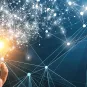 Accelerator of Innovation - Institut Pasteur