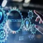 Innovation - Partnership management - Institut Pasteur