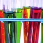 R&D Collaborations - Institut Pasteur