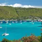 Préparer son voyage pour Saint-Vincent-et-les-Grenadines - Recommandations Institut Pasteur