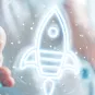 Startup creation - Institut Pasteur