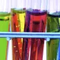 R&D Collaborations - Innovation - Institut Pasteur