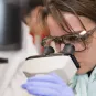 The Pasteur International Courses (PIC) Label - Institut Pasteur and the Pasteur International Network association - Institut Pasteur