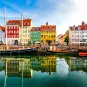 danemark-adobestock_309256433.jpg