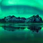 islande-adobestock_242912402.jpg