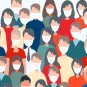 Etude des facteurs sociodémographiques, comportements et pratiques associés à l’infection par le SARS-CoV-2 (ComCor)