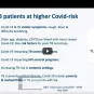 ERA4TB Consortium Meeting - Stewart Cole - feb 2021