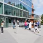 Carrières - Réseau des Pasteuriens et Alumni de l’Institut Pasteur 