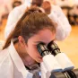 Programme Apprentis-Chercheurs à l’Institut Pasteur