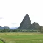 Laos