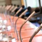 Le Comité de déontologie et de conformité