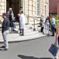 Bénéficiez d’un accompagnement dans la gestion de votre carrière à l'Institut Pasteur