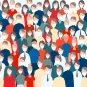 Étude Comcor : nouveaux résultats sur les lieux de contamination au SARS-CoV-2 et analyse de l’efficacité des vaccins à ARN messager sur le variant Delta