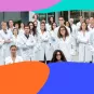 Voeux 2022 - Institut Pasteur