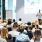 Webinaires de l'Institut Pasteur - Direction de l' Enseignement