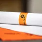 Diplome-InstitutPasteur