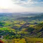 Photo Paysage d'Ethiopie