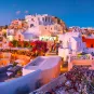 Photo illustrative de Grèce