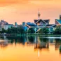 Photo illustrative de Malaisie, Kuala Lumpur
