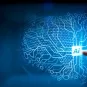 AI for Health