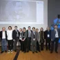 Prix du Bicentenaire Louis Pasteur - 2022 - Institut Pasteur