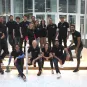 AVATAR MEDICAL Team